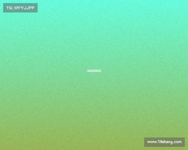 高尔夫女子比赛规则