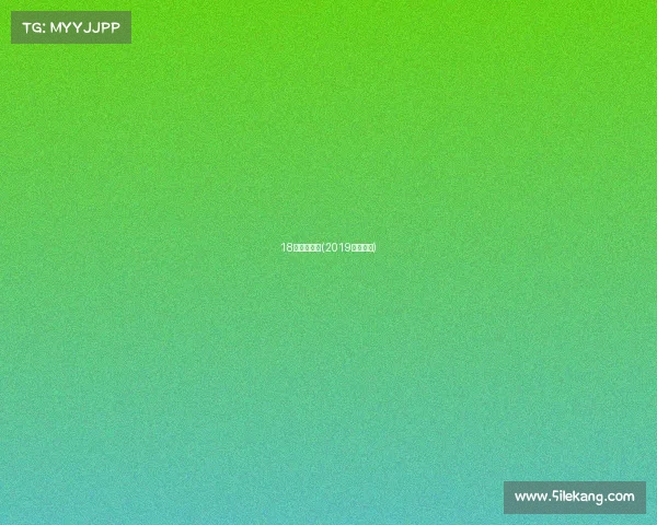 18年龙舟赛事(2019龙舟赛事)