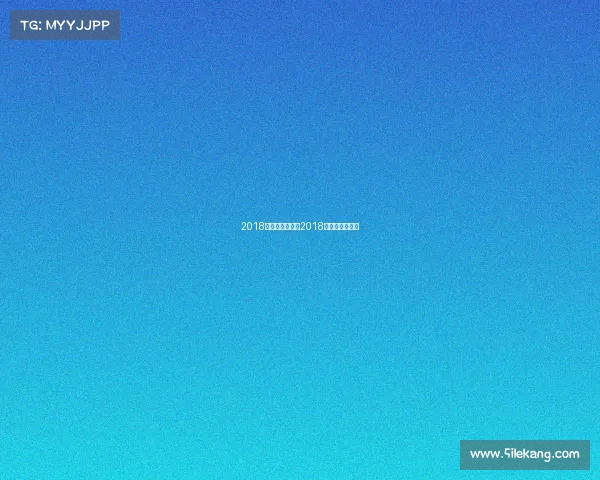 2018南宁体育赛事—2018南宁市篮球联赛