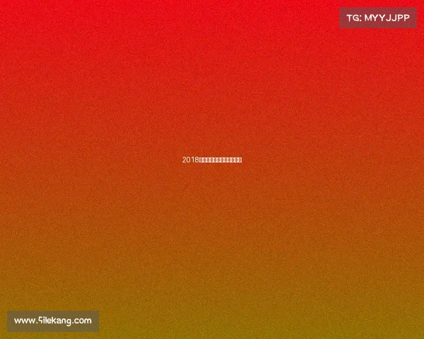 2018甘肃乒乓球精英赛精彩对决 2018甘肃乒乓球精英赛精彩对决