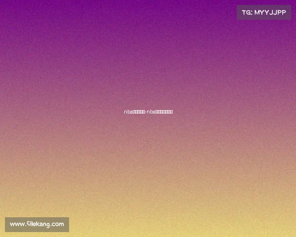 nba元月份赛事-nba比赛几月到几月