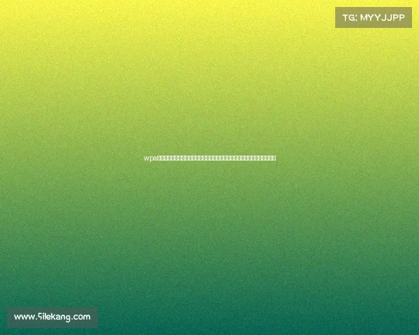 wpa赛事规则、世界台球协会全球锦标赛顶尖选手激烈交锋争夺冠军荣耀精彩纷呈