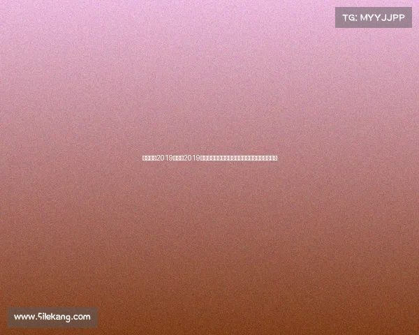 上海跑步2019赛事、2019上海跑步赛事激情开跑挑战自我共享健康城市时光