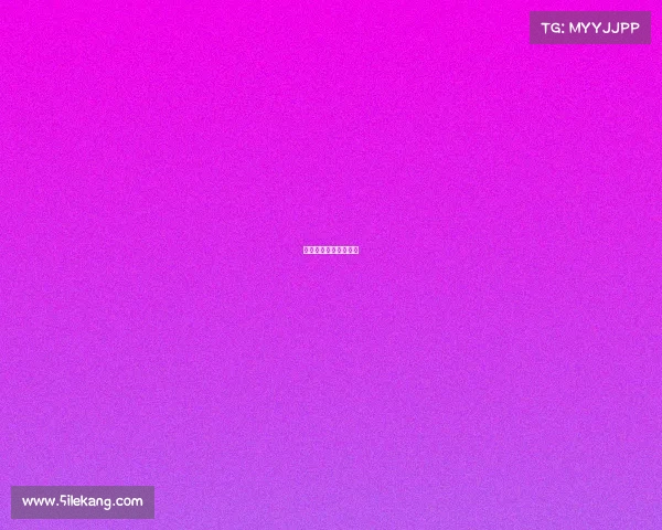 中国国足近期赛事安排