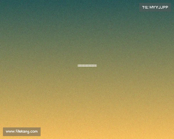 中国自行车运动协会招聘信息