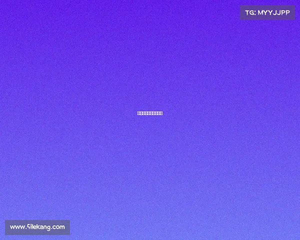 中式台球排名选手名单