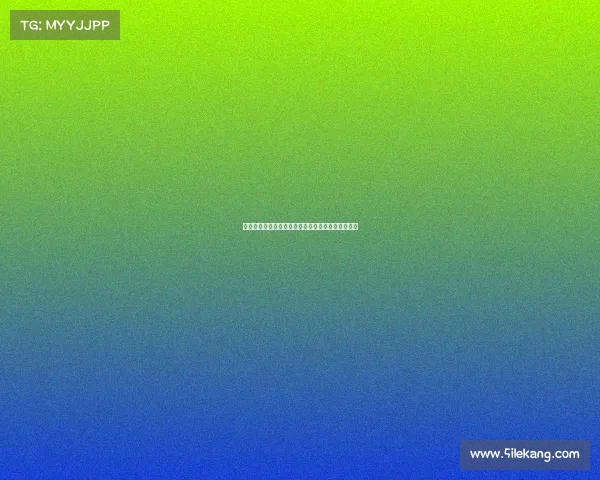 二零一八年度全球赛事精彩回顾荣耀时刻与历史意义 二零一八年度全球赛事精彩回顾荣耀时刻与历史意义