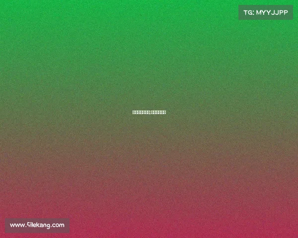 亚足联赛事版权;亚足联赛会制