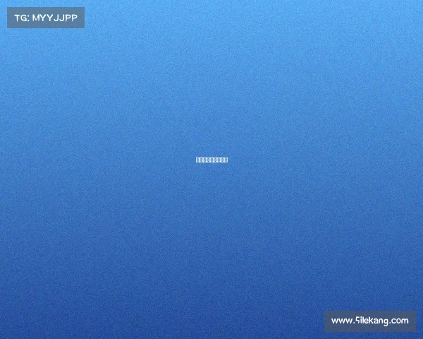 今天晚上欧洲杯球赛