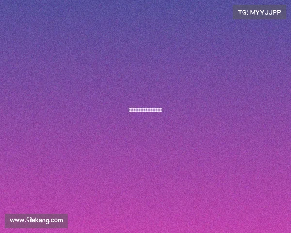 今晚足球英超赛事今天球赛英超