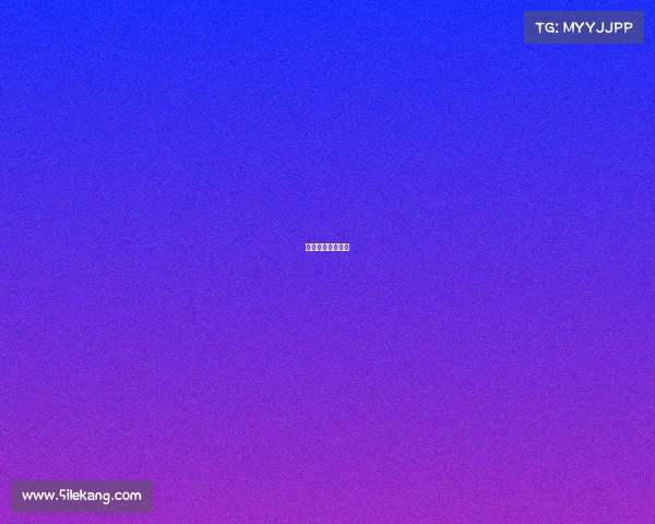 体育赛事服务方案