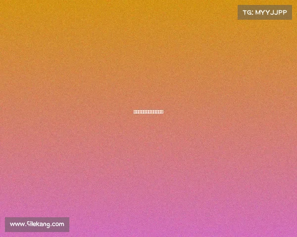 体育赛事经纪人的工作内容