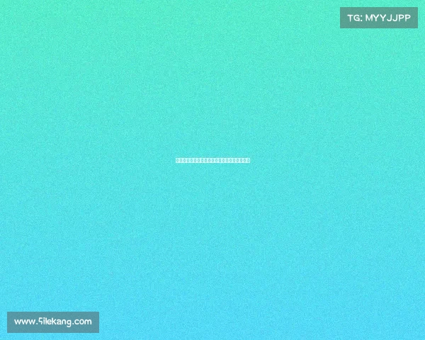 全球关注最多的赛事全球关注最多的赛事是什么