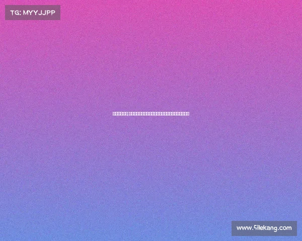 八月体育赛事;八月体坛盛典开启激情竞技荣耀时刻热点赛事全面预览 八月体育赛事;八月体坛盛典开启激情竞技荣耀时刻热点赛事全面预览