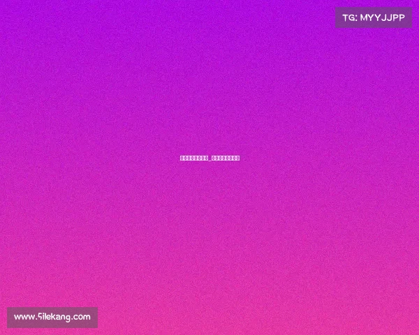 北京体育赛事报名_北京体育赛事门票