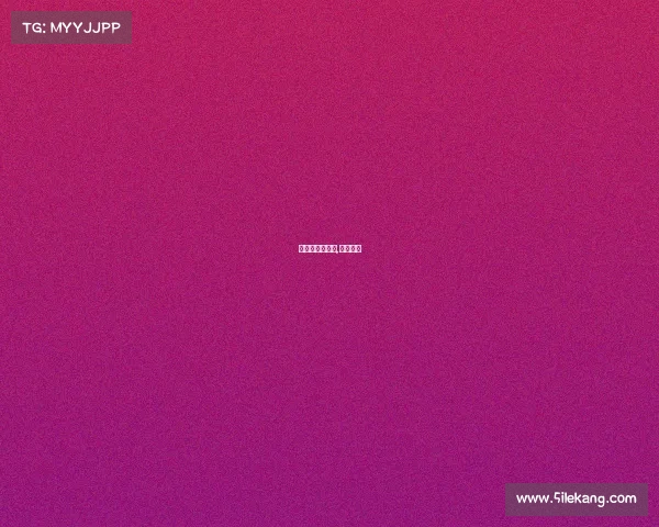 国家赛事审批权,赛事申办 国家赛事审批权,赛事申办