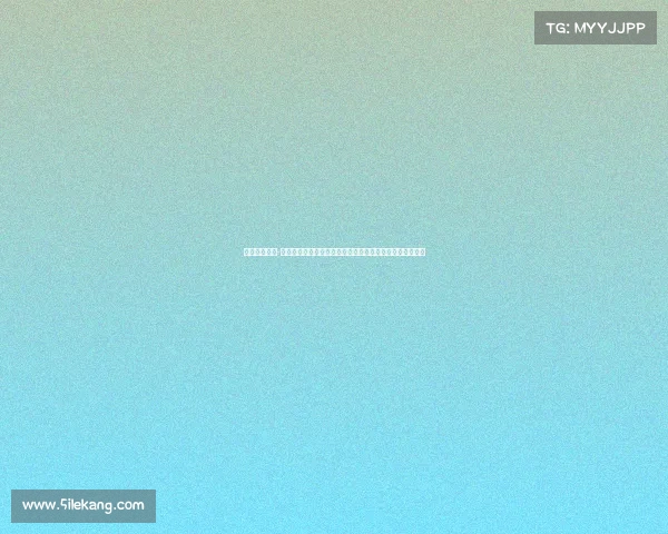 国际滑雪赛事-二零二四年全球滑雪锦标赛盛大开幕各国顶尖选手齐聚争冠 国际滑雪赛事-二零二四年全球滑雪锦标赛盛大开幕各国顶尖选手齐聚争冠