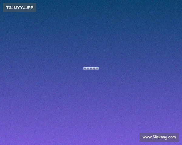 大连超越球员现在何处