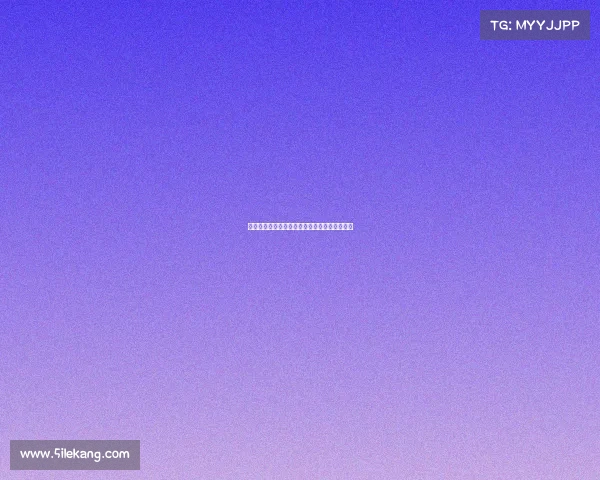 央视播的拳击赛事—央视播的拳击赛事是真的吗