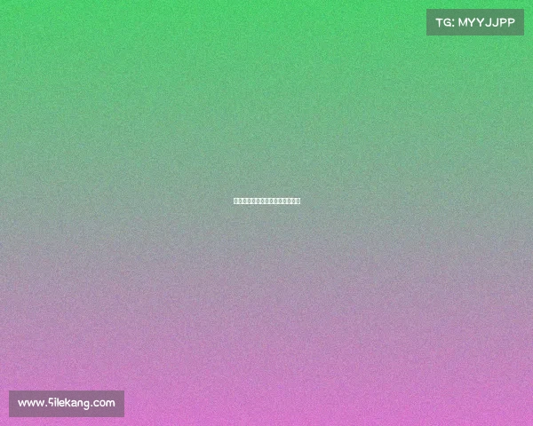 安徽合肥赛事场地合肥赛车锦标赛