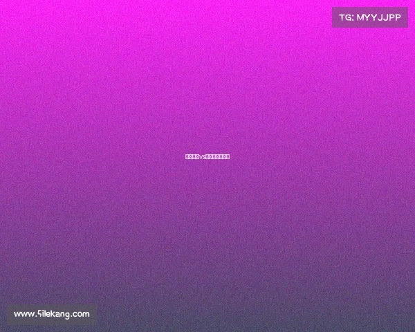 尤文图斯vs巴塞罗那谁赢了