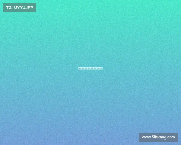 巴西足球联赛与杯赛的激情风暴巡礼