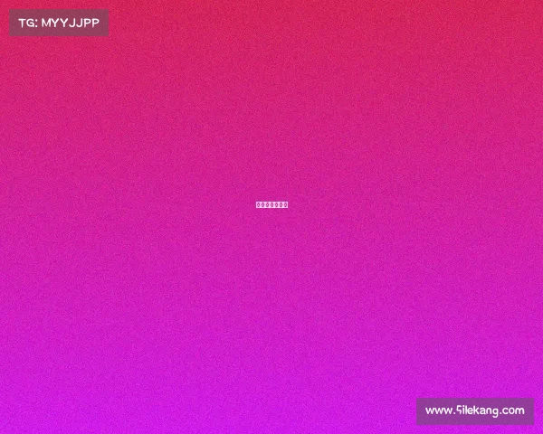 广东省比赛官网