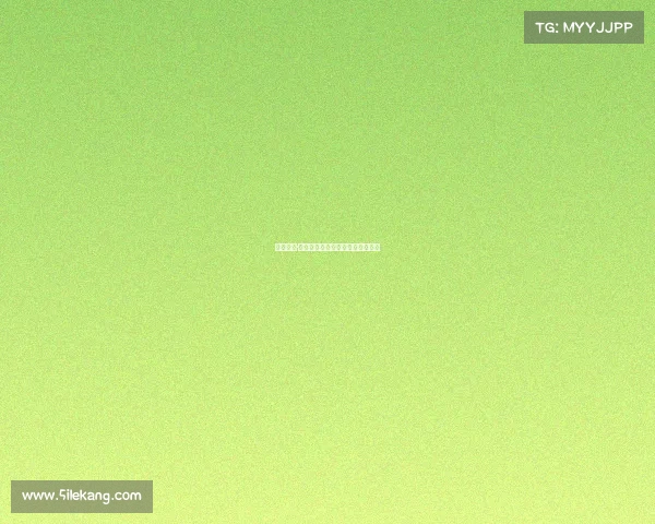 战魂不灭·鏖战巅峰—战神征途续写荣耀华章