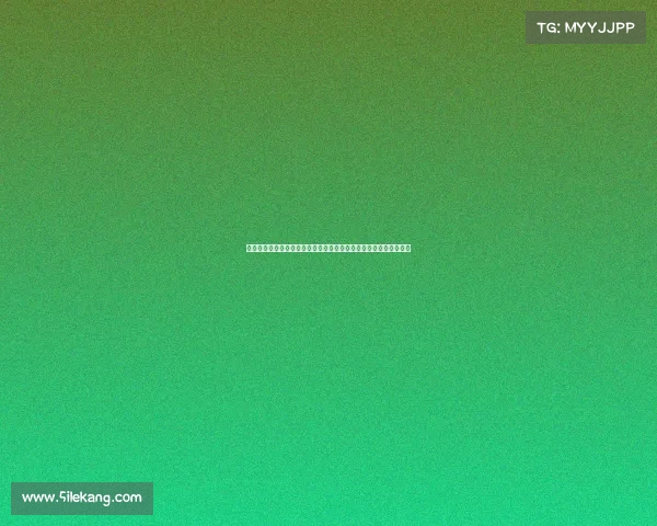 探索校园赛事承办的创新路径与最佳实践优化组织流程提升活动质量