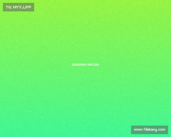 王者荣耀电子竞技策划-王者荣耀 电子竞技