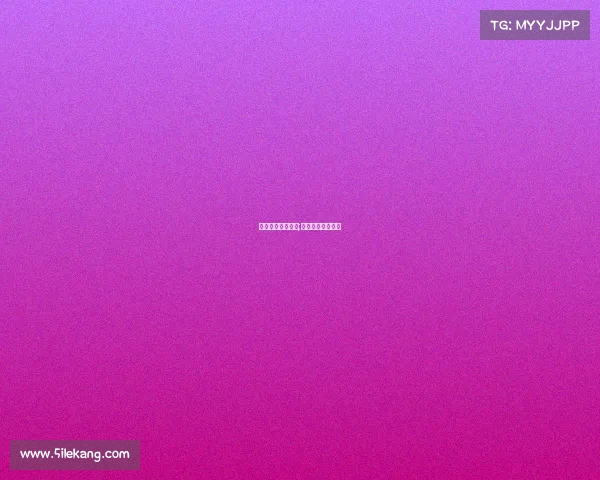 湖北宜昌电子竞技;宜昌玩电竞最牛的 湖北宜昌电子竞技;宜昌玩电竞最牛的