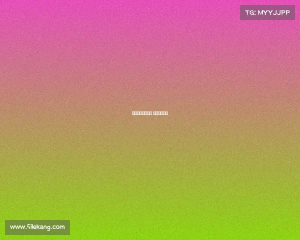 电子竞技周边商场 电竞赛事周边