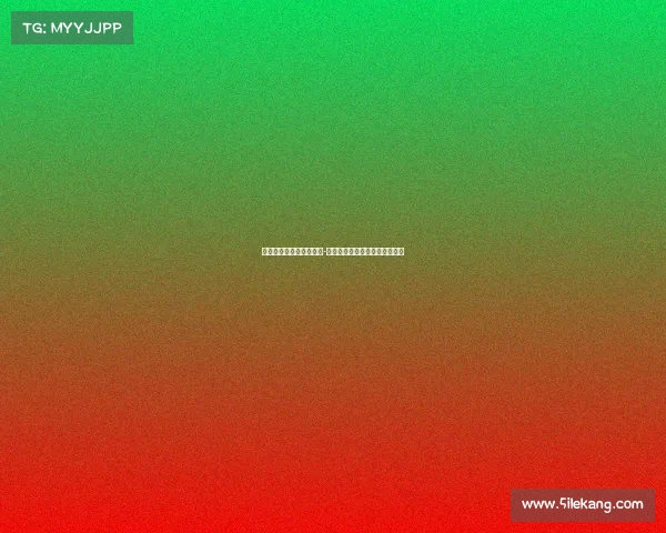 电子竞技不代表体育竞技-电子竞技不代表体育竞技的原因