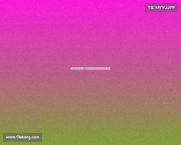 电子竞技公开赛昆明(燃爆春城电竞巅峰对决即将热血开战)