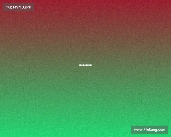 电子竞技座椅的简称