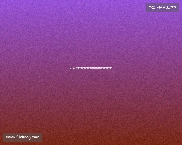 EDG电竞俱乐部在上海的家：灵石路、闵行和杨浦都有踪迹