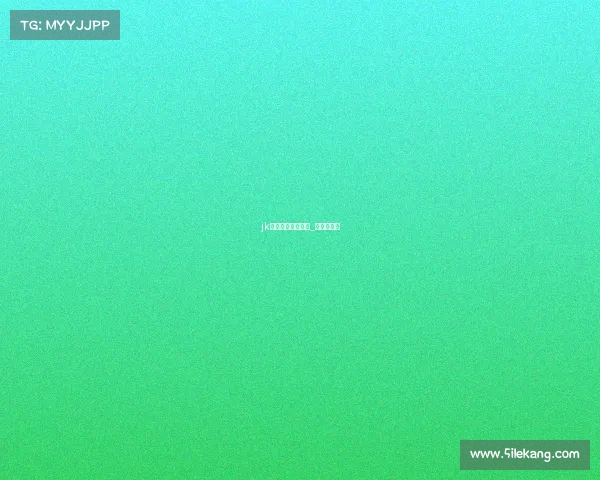 jk电子竞技网吧价格_电竞馆网吧