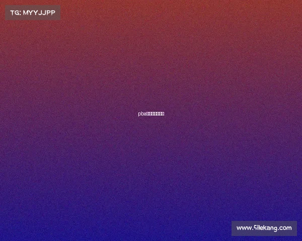 pba菲律宾职业联赛