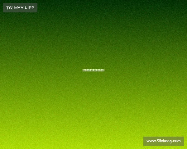 《别让键盘运动玷污亚运圣火》 《别让键盘运动玷污亚运圣火》