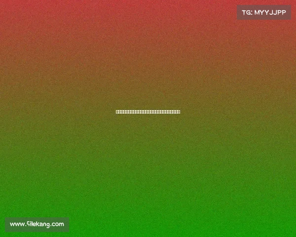 《荣耀加冕时泪别青春：电竞梦碎与巅峰交织的日日夜夜》