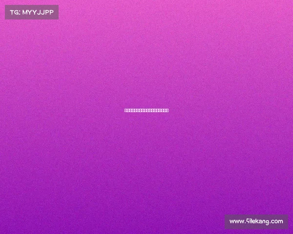 乐高电子竞技积木乐高电子竞技积木教程