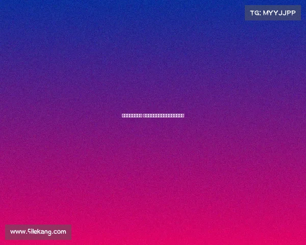 企鹅电竞公司官网 冰翼启航全新电竞战队竞逐巅峰荣耀