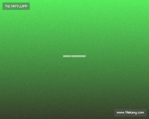 再见电子竞技(再见我的电竞梦英文翻译)