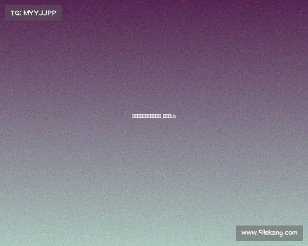 卡塔尔电子竞技资金多少_卡塔尔ds 卡塔尔电子竞技资金多少_卡塔尔ds