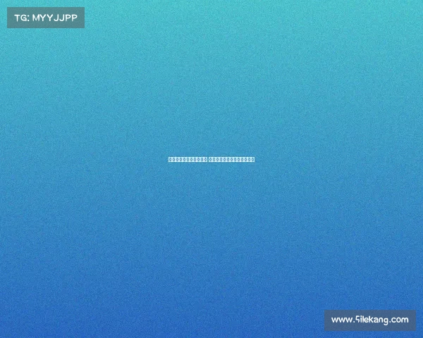 广西大学生电子竞技联赛 广西大学生电子竞技联赛时间