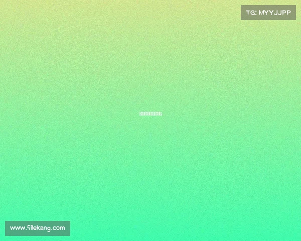 我最喜欢的电竞选手