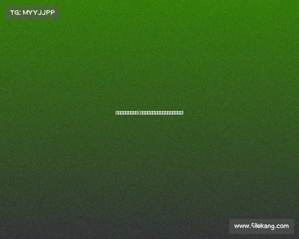 无锡电竞学校在哪里(锡城电竞风云再起，八月高校激战启幕)