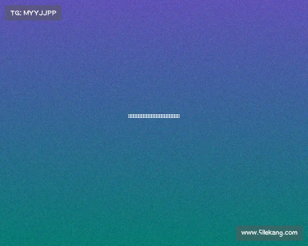 杭州电竞中心：这艘星际战舰究竟藏身何处？