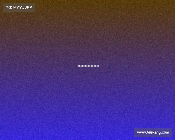 沙特阿拉伯电子竞技俱乐部有哪些