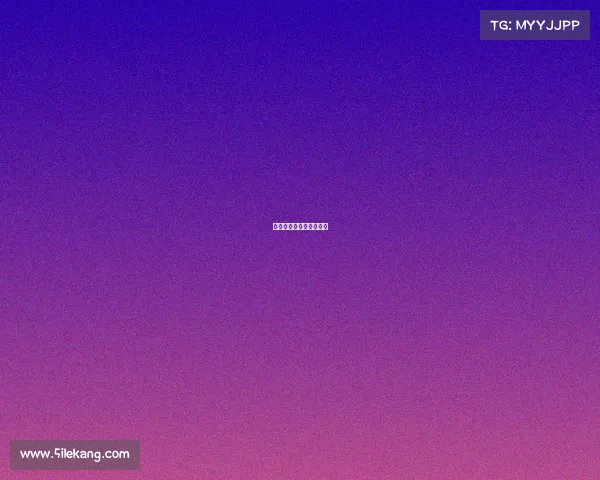 王某人电子竞技比赛视频